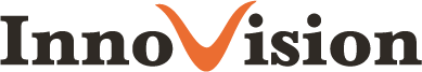 InnoVision