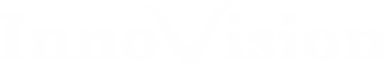 InnoVision